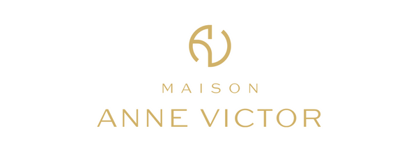 Maison ANNE VICTOR