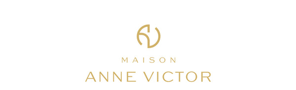 Maison ANNE VICTOR